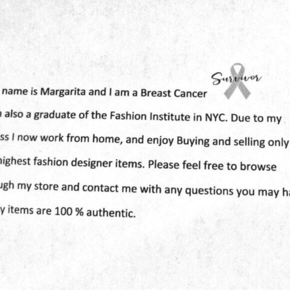 Designer Jones New York Signature Animal Print Cotton Blend Blazer Size 10.R - Picture 4 of 10